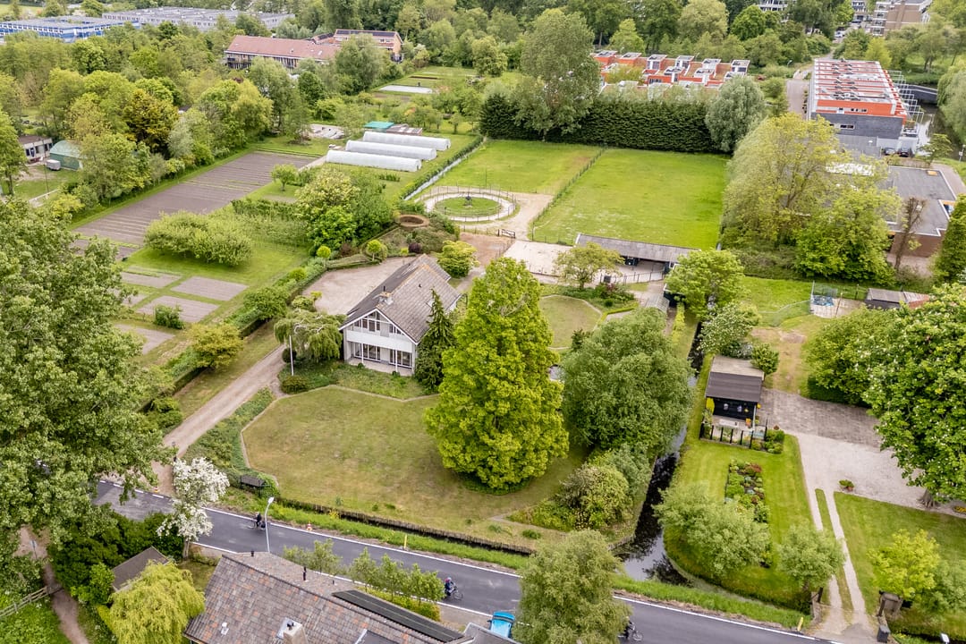 Foto 98 van Noord Schalkwijkerweg 131