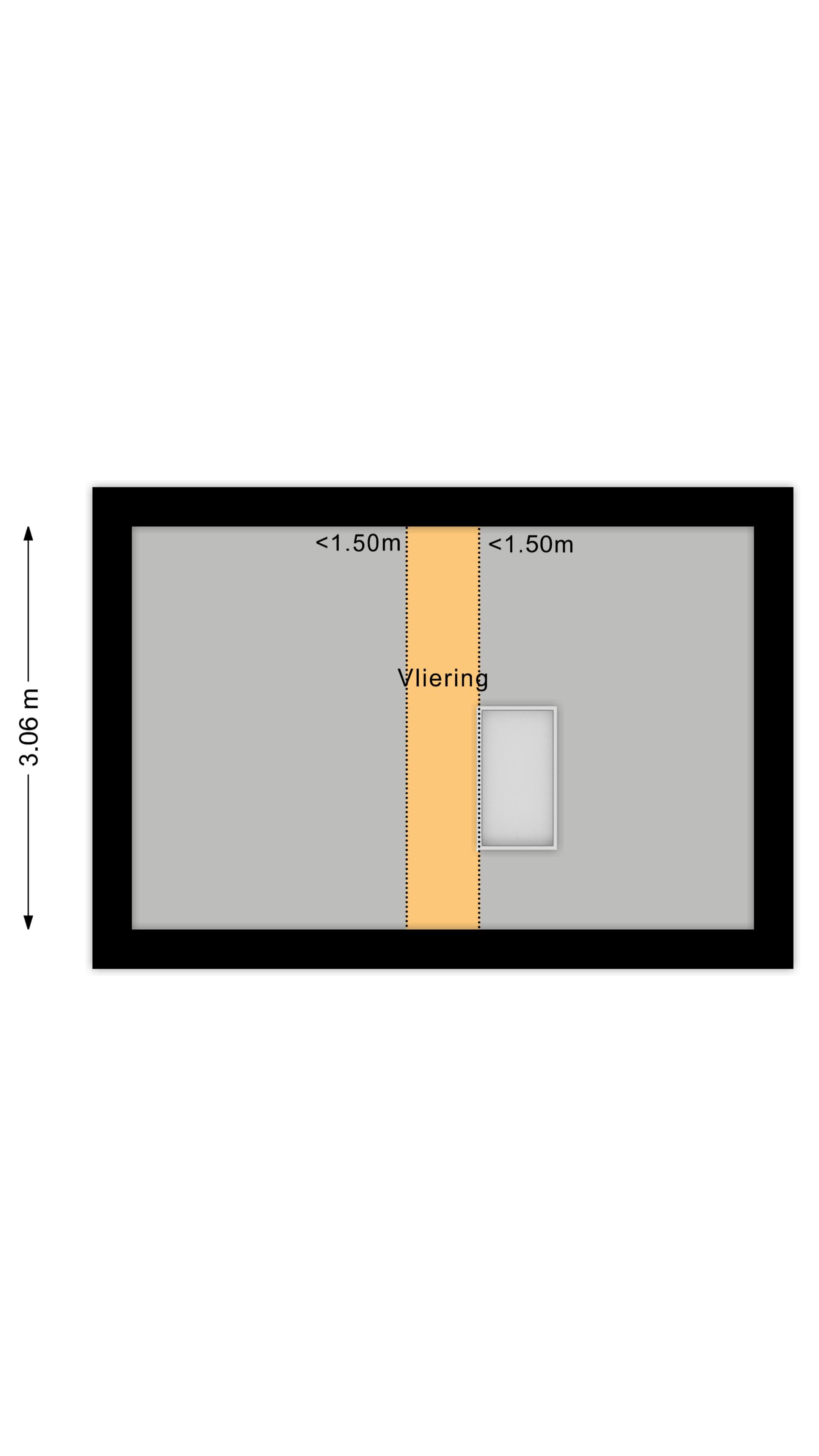 Foto 102 van Noord Schalkwijkerweg 131