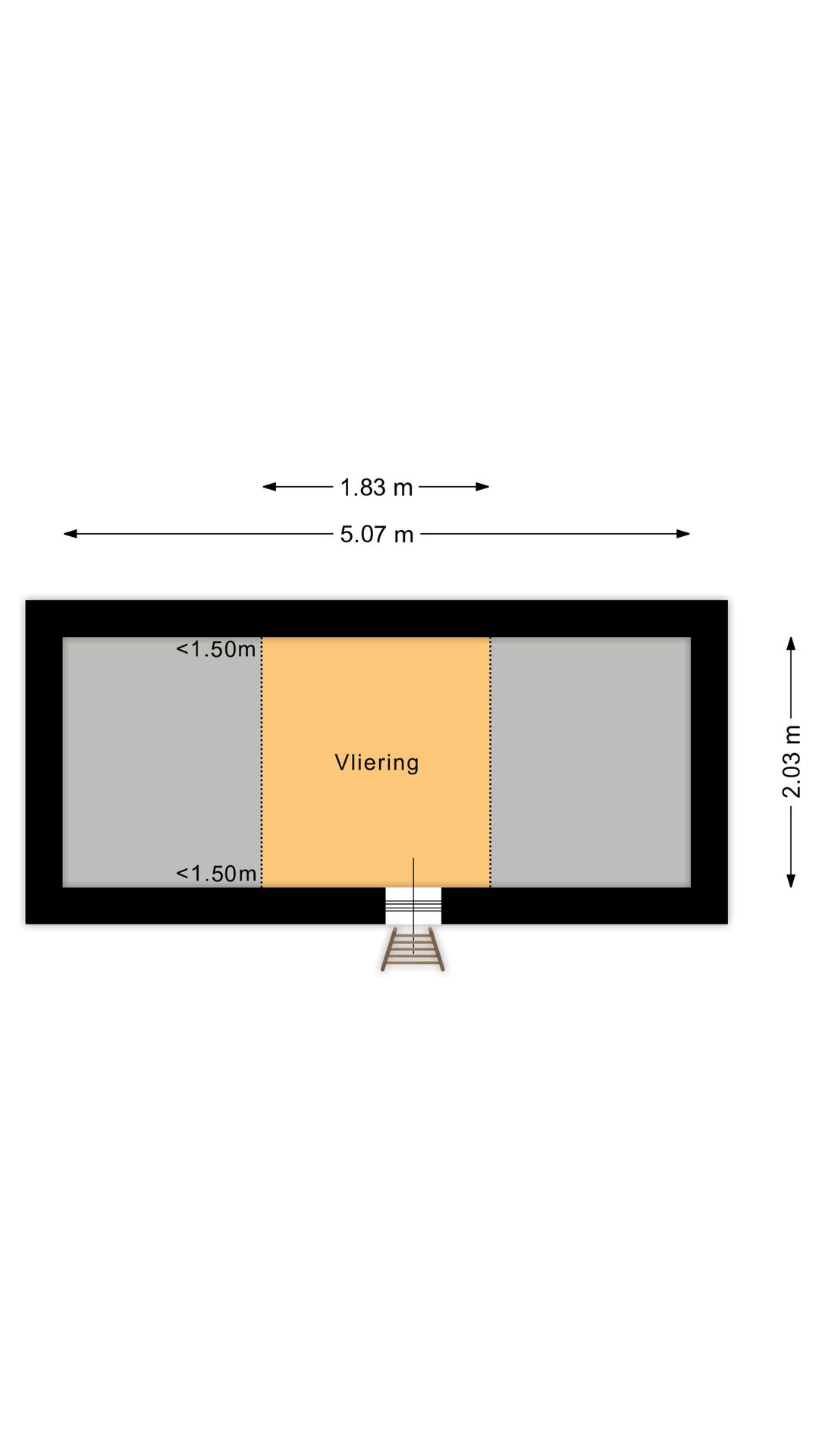 Foto 103 van Noord Schalkwijkerweg 131