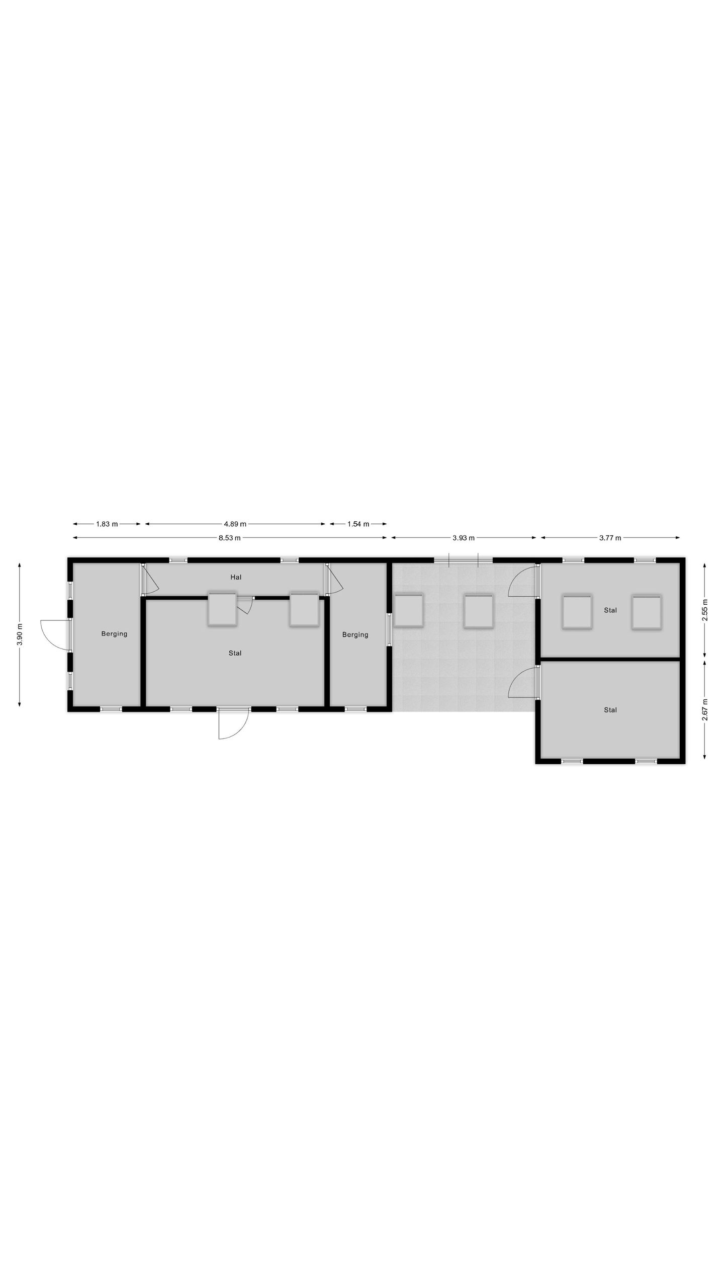 Foto 104 van Noord Schalkwijkerweg 131