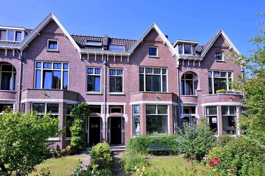Foto 2 van Worp 5