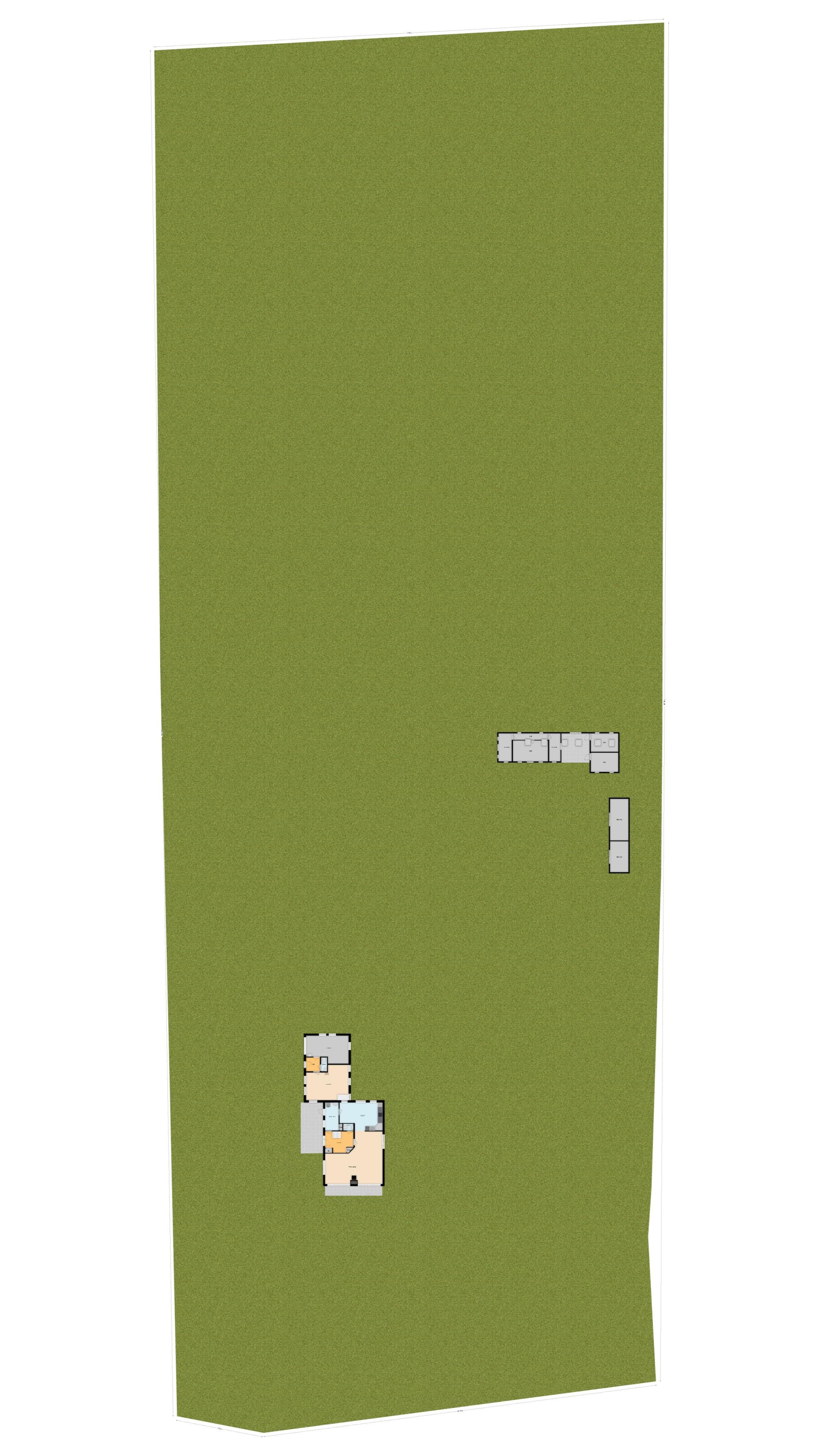 Foto 105 van Noord Schalkwijkerweg 131