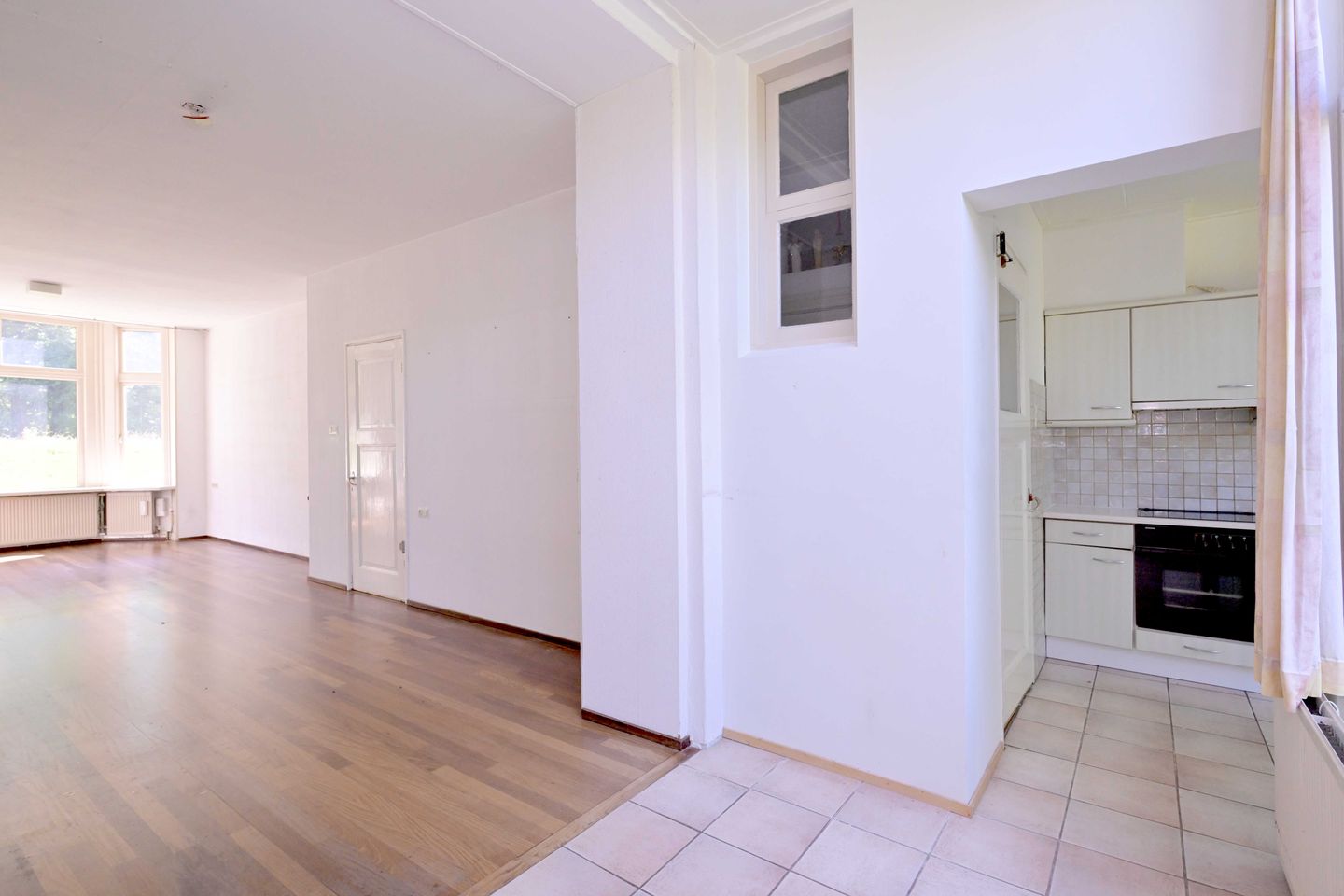 Foto 10 van Worp 5