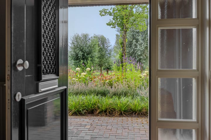 Photo 5 of Ouverturelaan 14