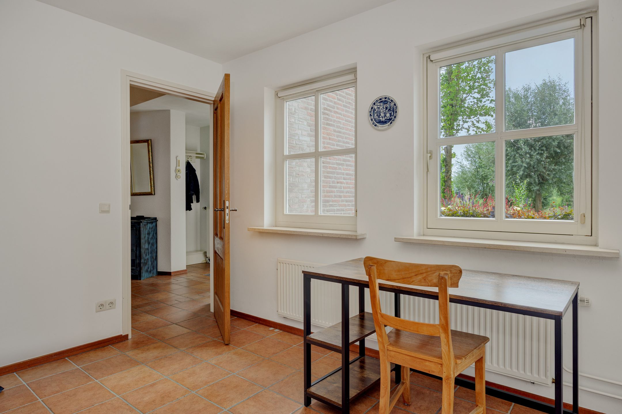 Photo 9 of Ouverturelaan 14