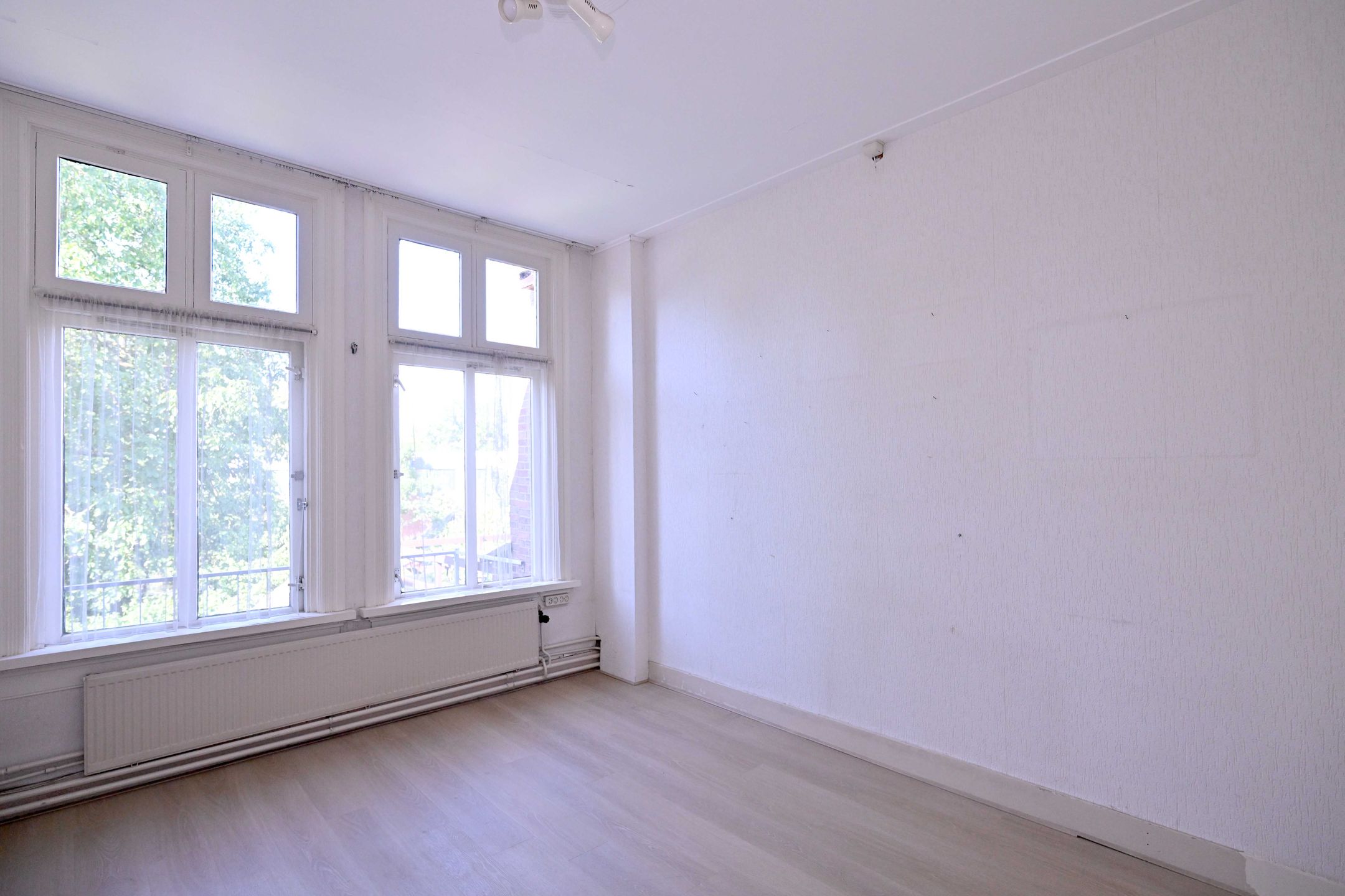 Foto 15 van Worp 5