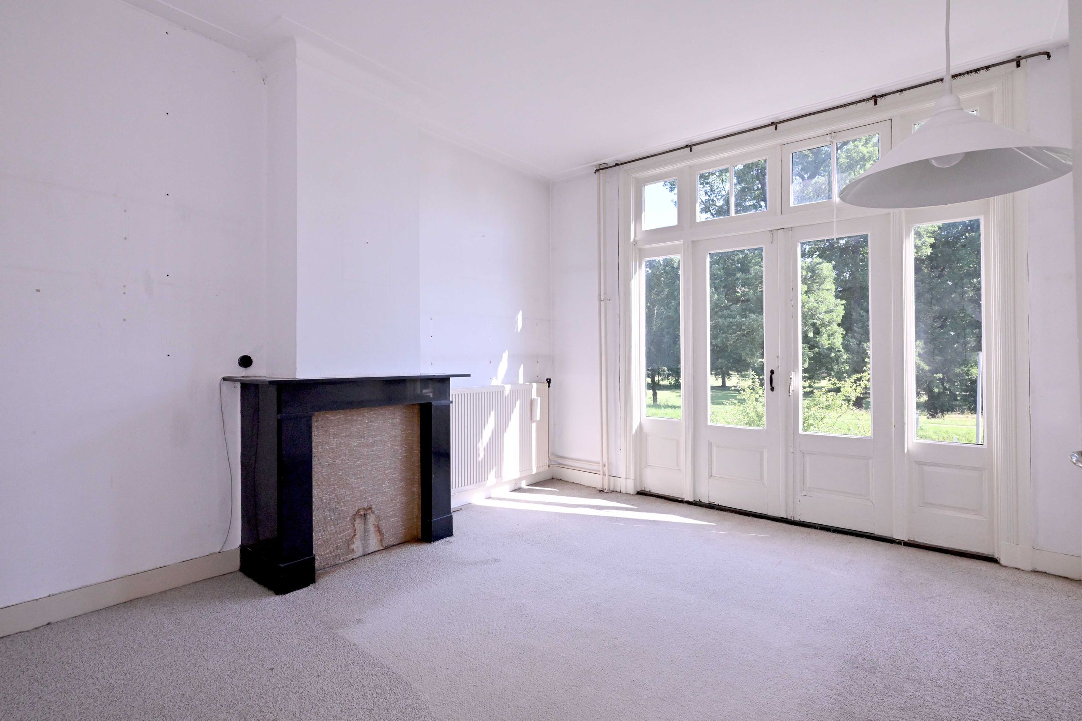 Foto 18 van Worp 5