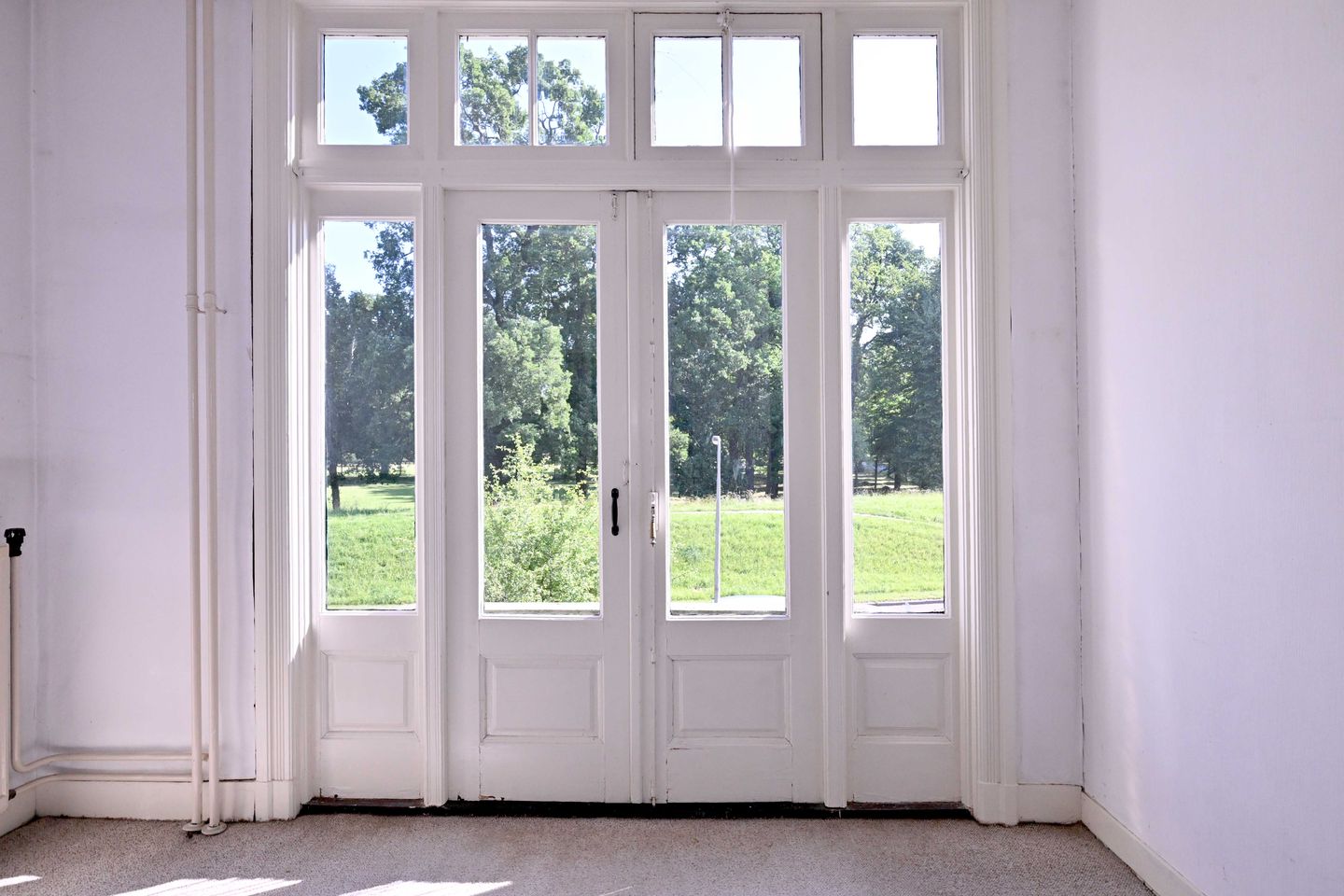 Foto 19 van Worp 5