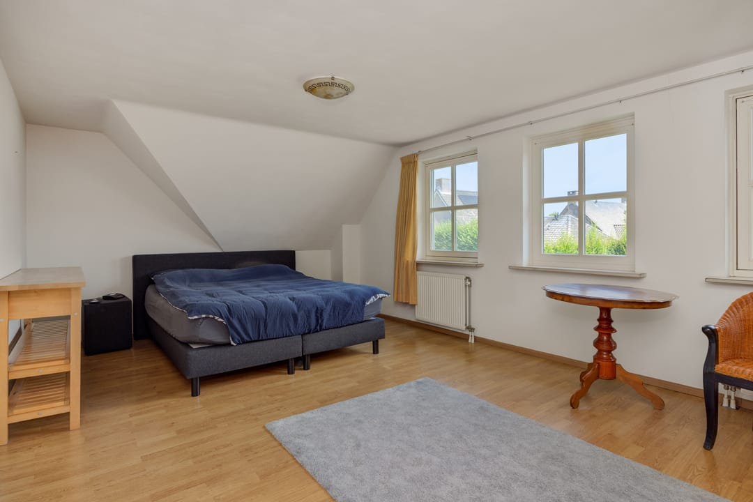 Photo 22 of Ouverturelaan 14