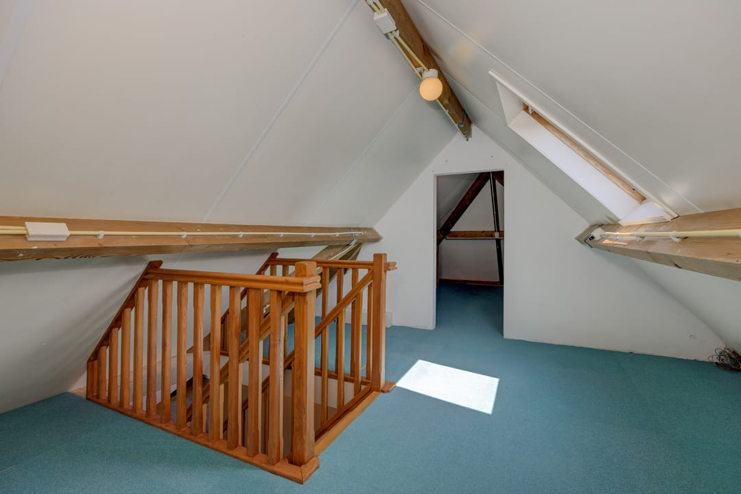 Photo 32 of Ouverturelaan 14