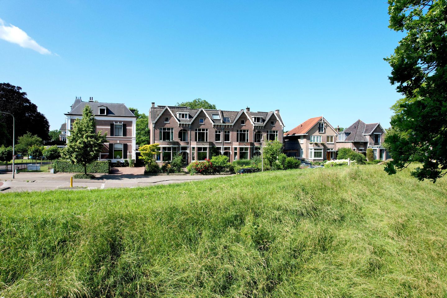 Foto 49 van Worp 5