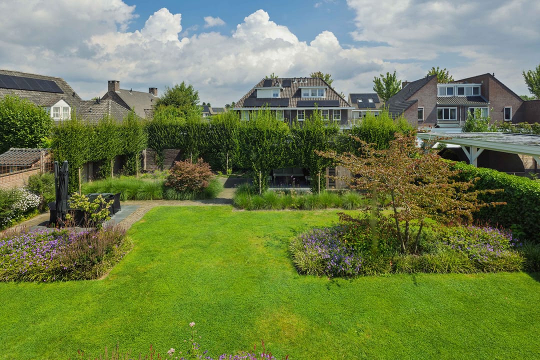 Photo 47 of Ouverturelaan 14