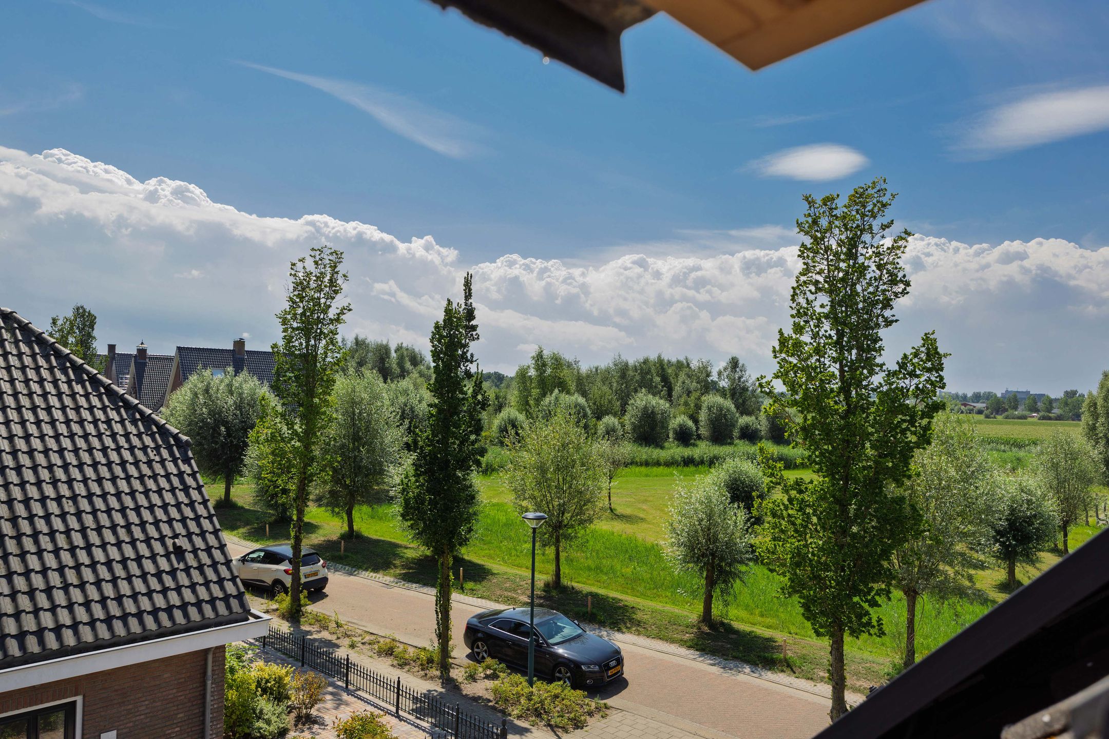 Photo 48 of Ouverturelaan 14