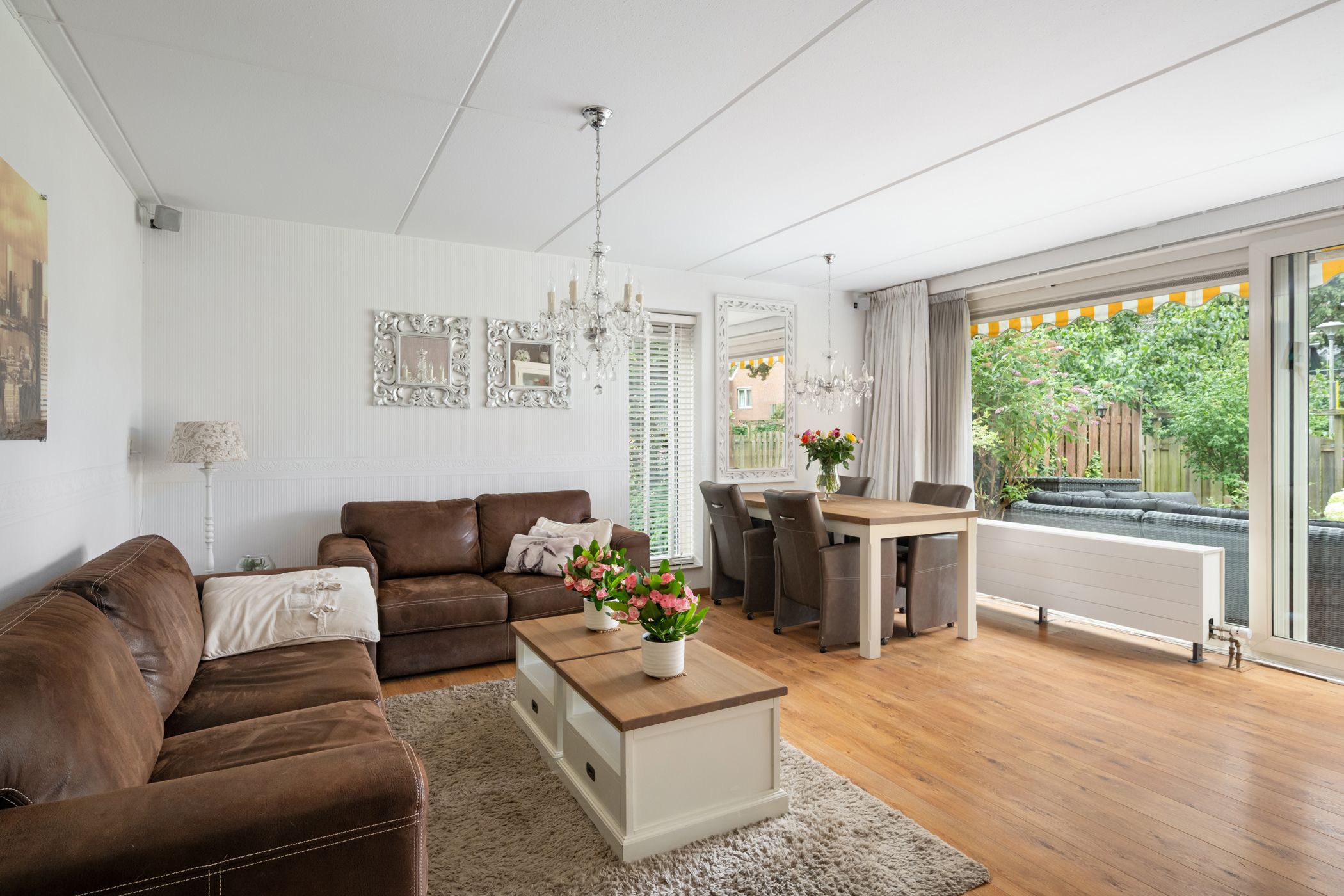 Foto 3 van Waldhoorn 37