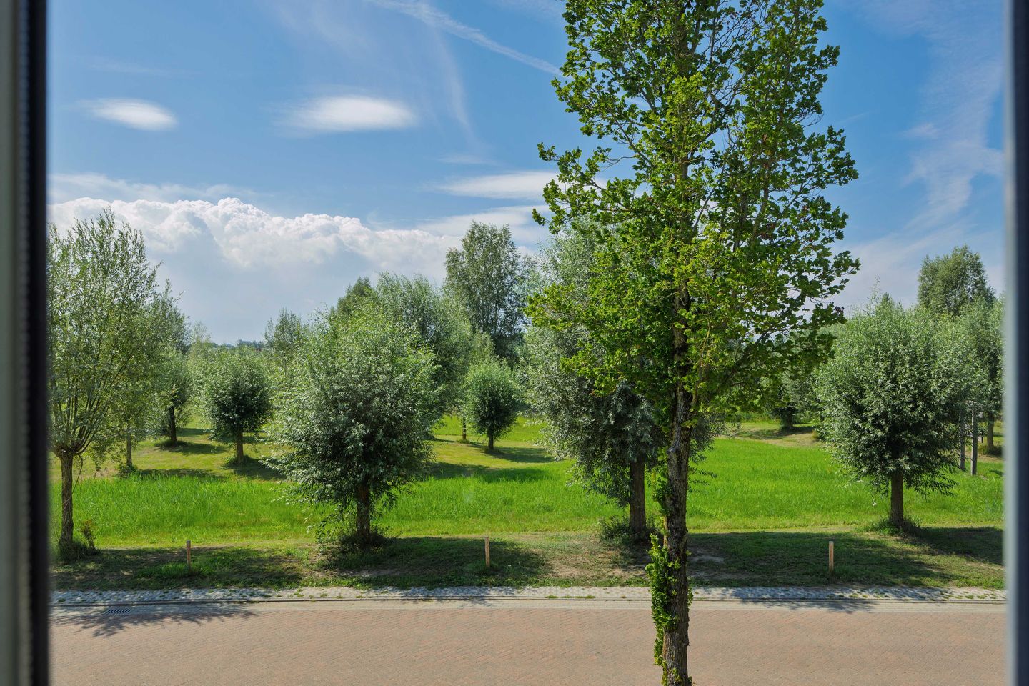 Photo 49 of Ouverturelaan 14