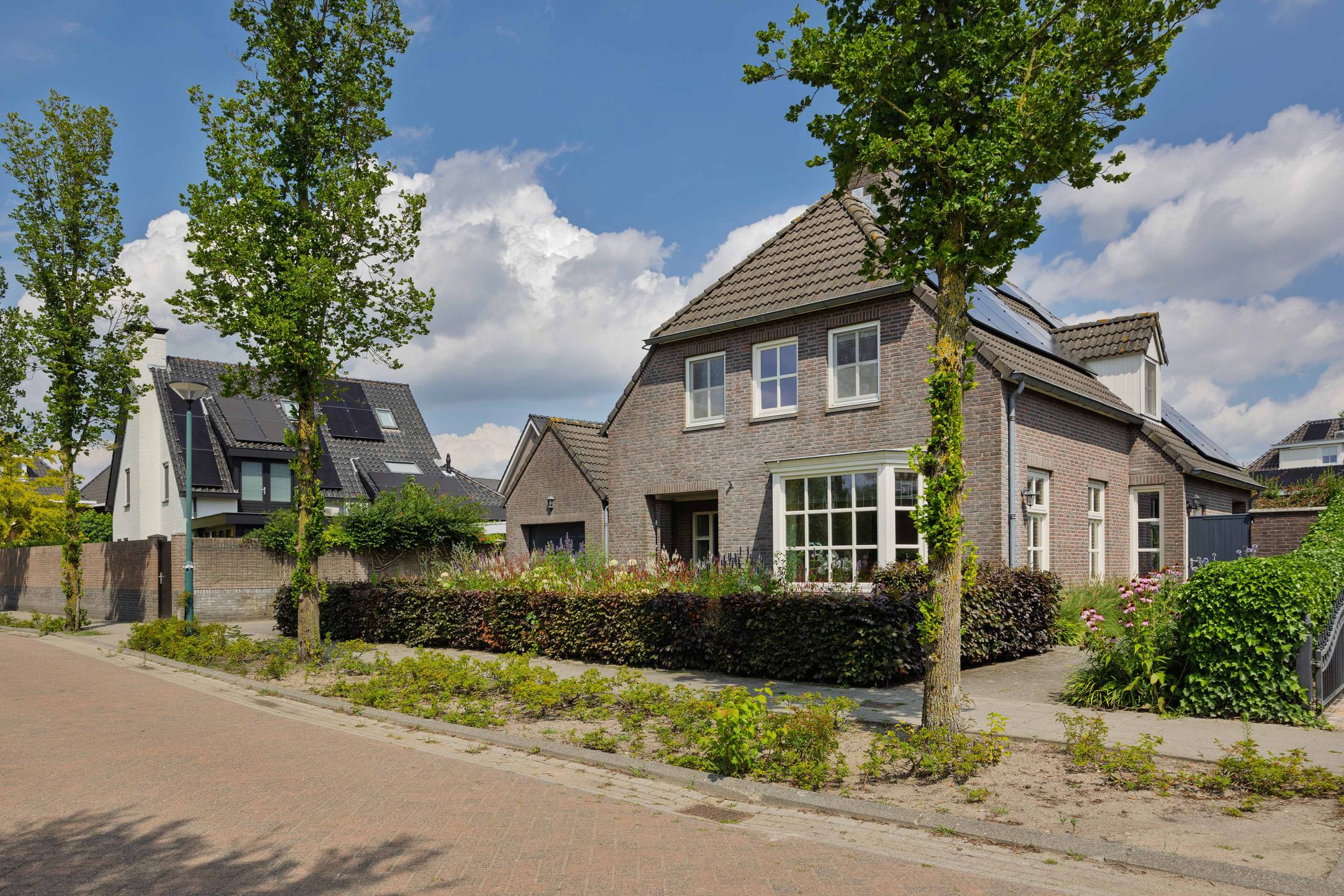 Photo 51 of Ouverturelaan 14