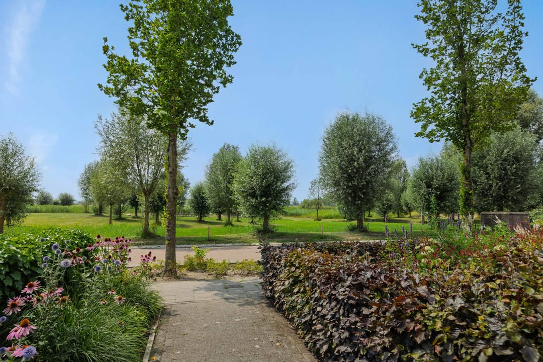 Photo 53 of Ouverturelaan 14