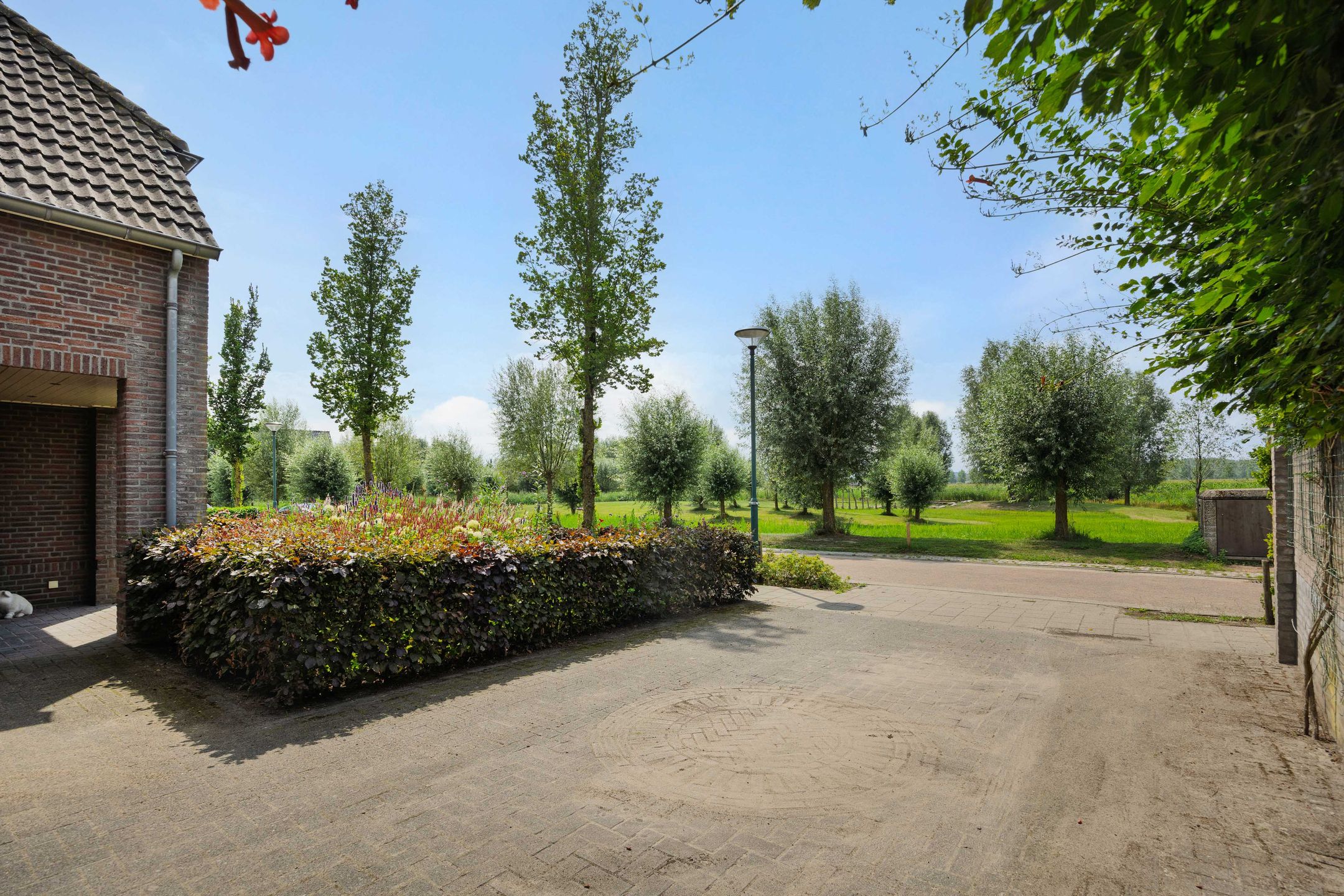 Photo 54 of Ouverturelaan 14