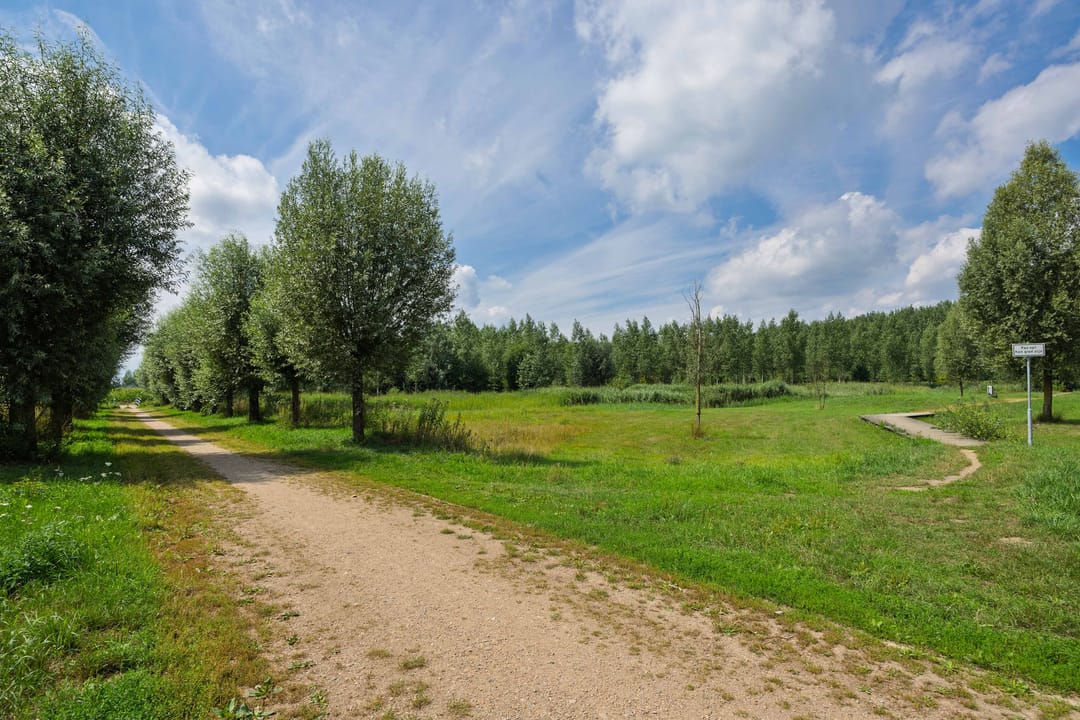 Photo 56 of Ouverturelaan 14