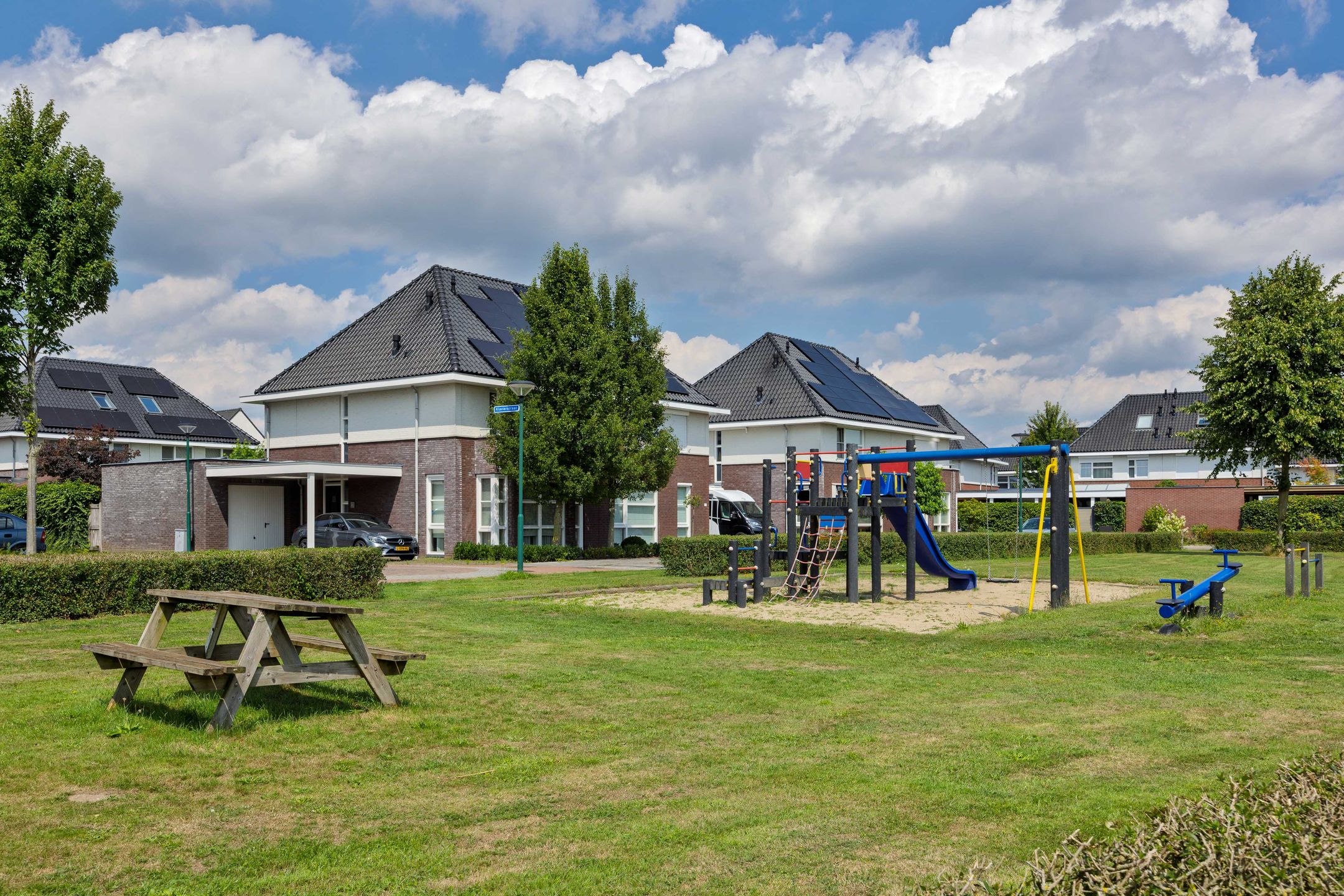 Photo 57 of Ouverturelaan 14