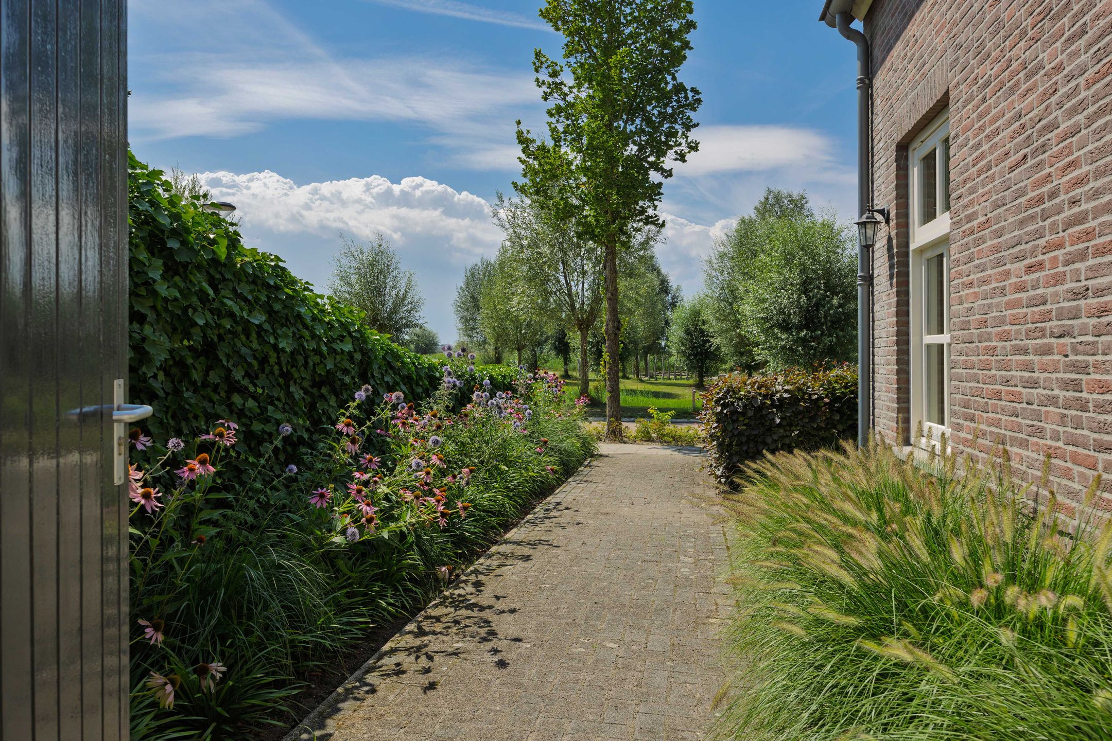 Photo 42 of Ouverturelaan 14