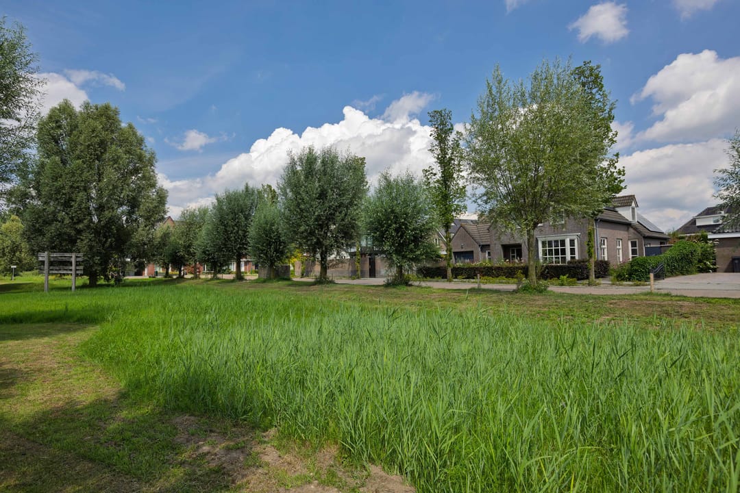 Photo 58 of Ouverturelaan 14