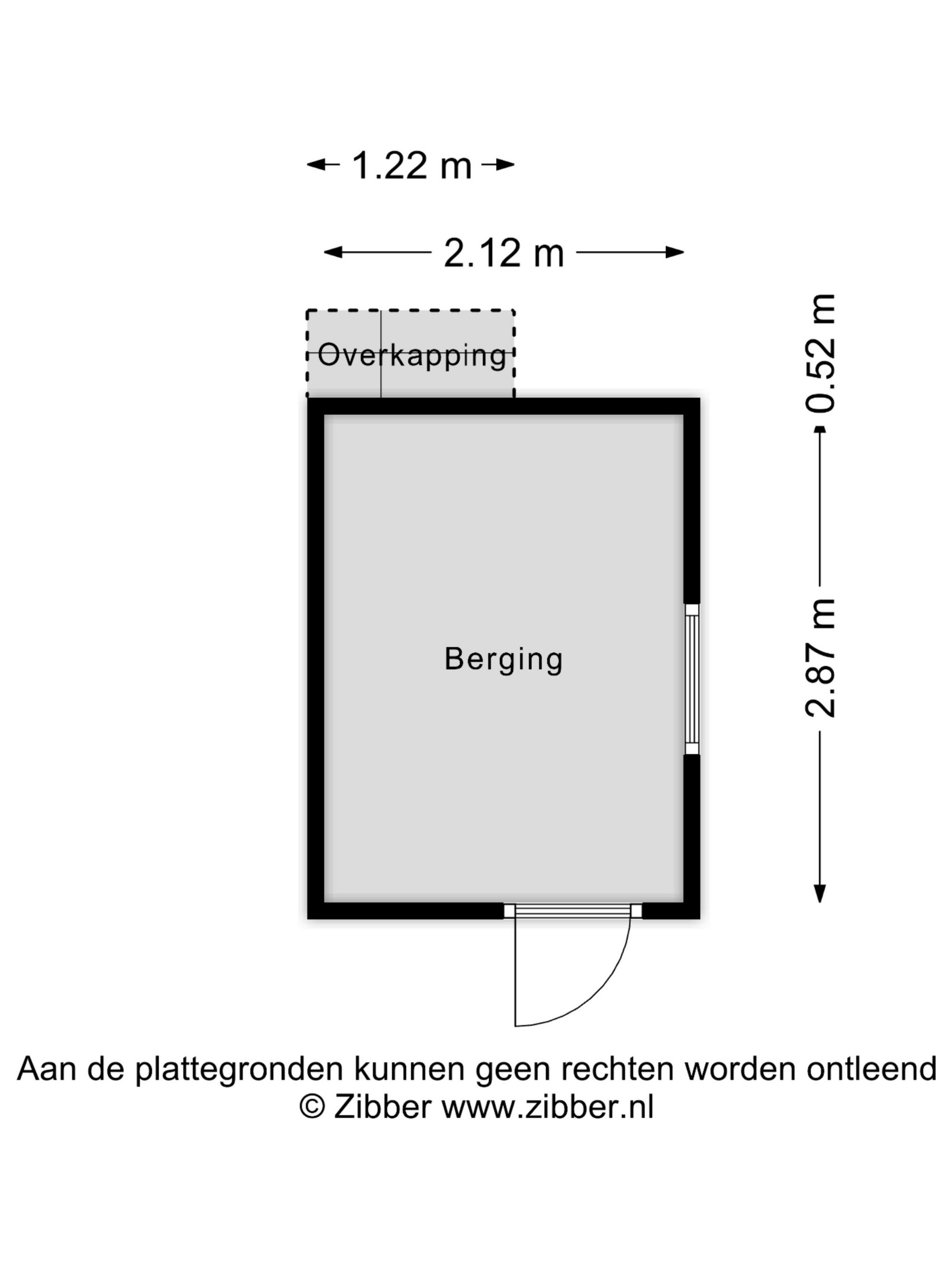 Foto 63 van Worp 5