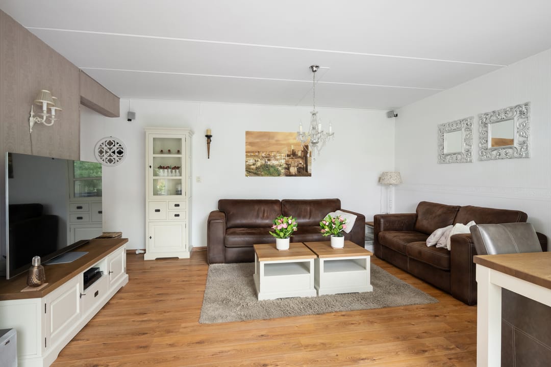 Foto 17 van Waldhoorn 37