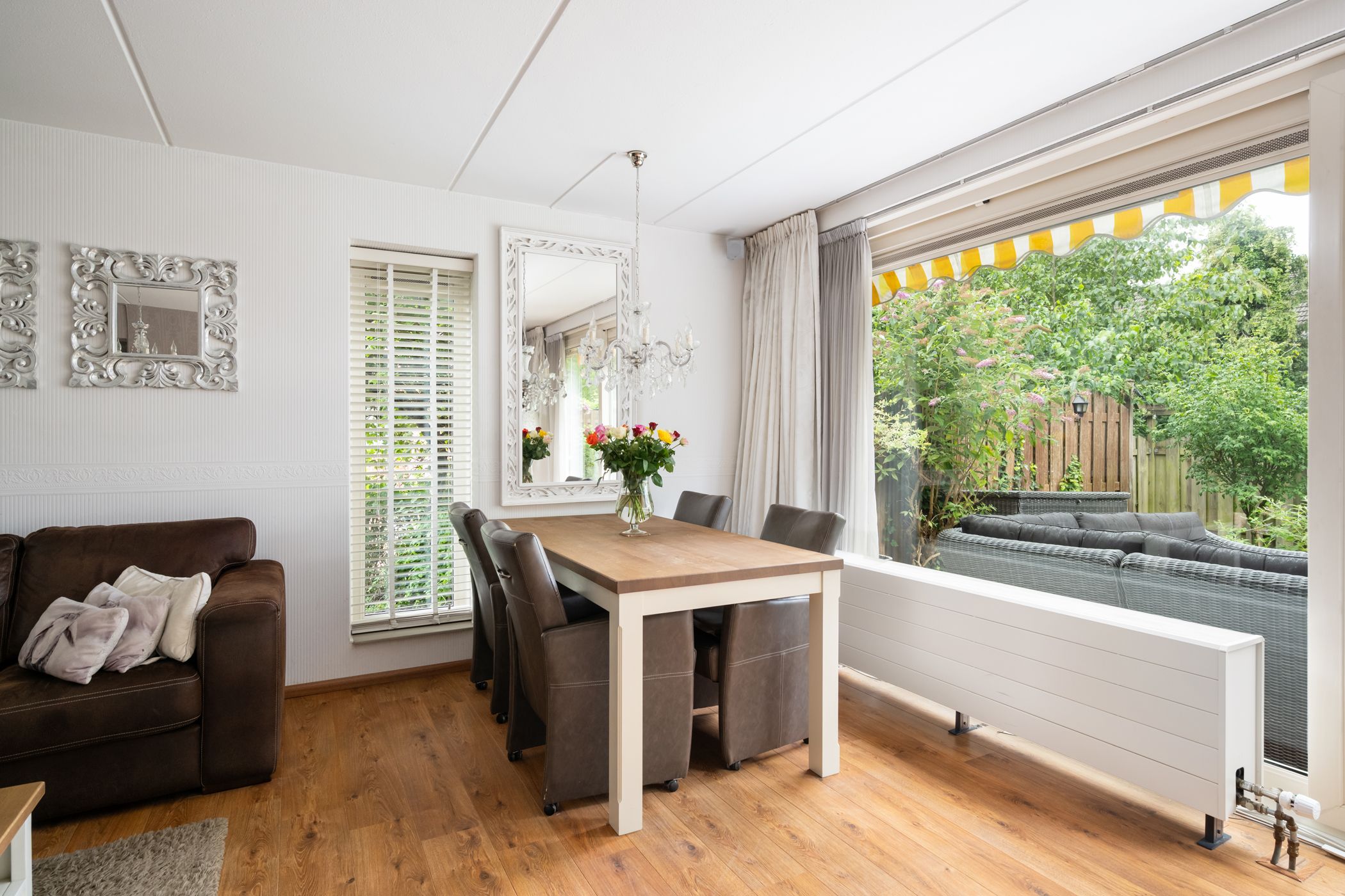 Foto 18 van Waldhoorn 37