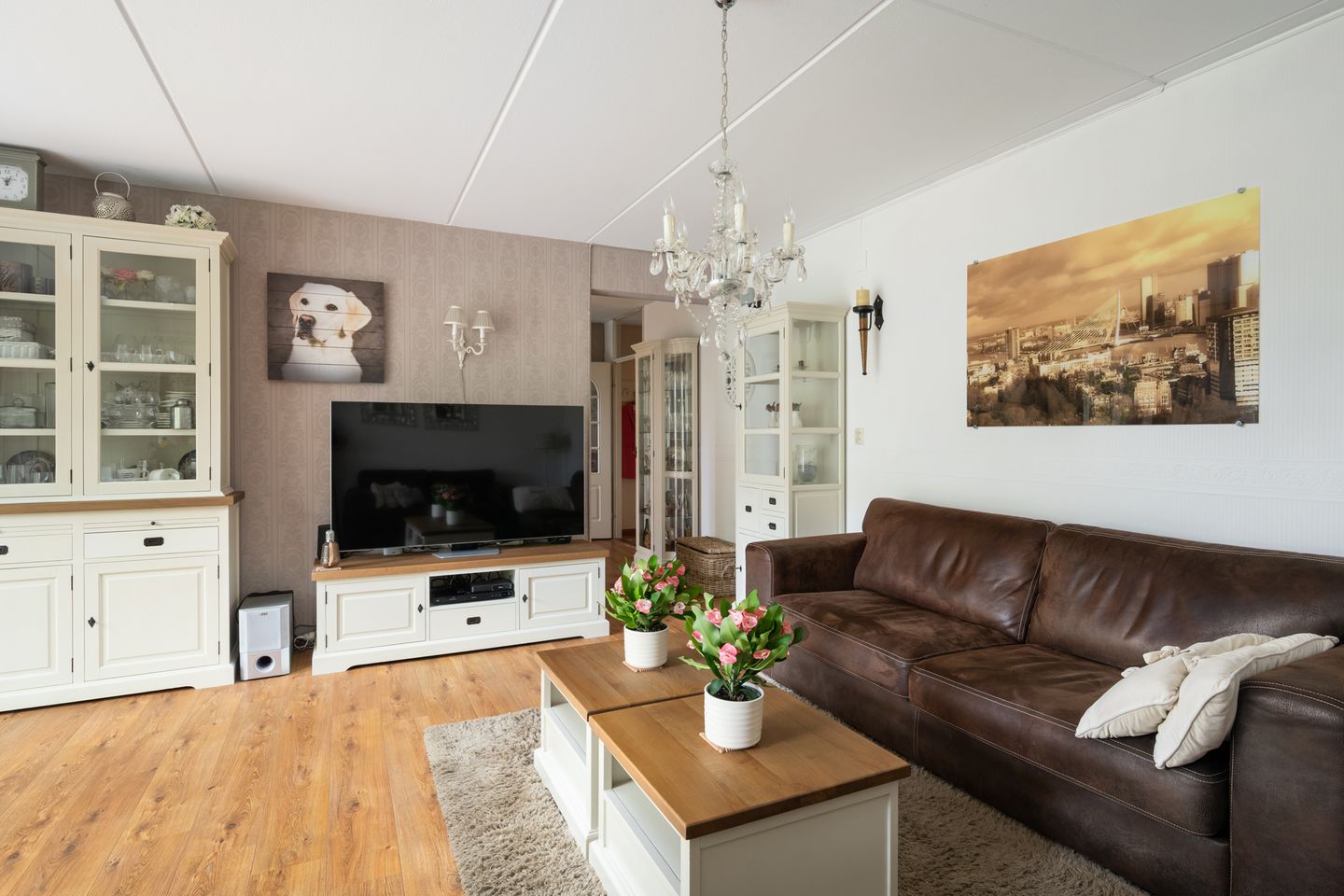 Foto 19 van Waldhoorn 37