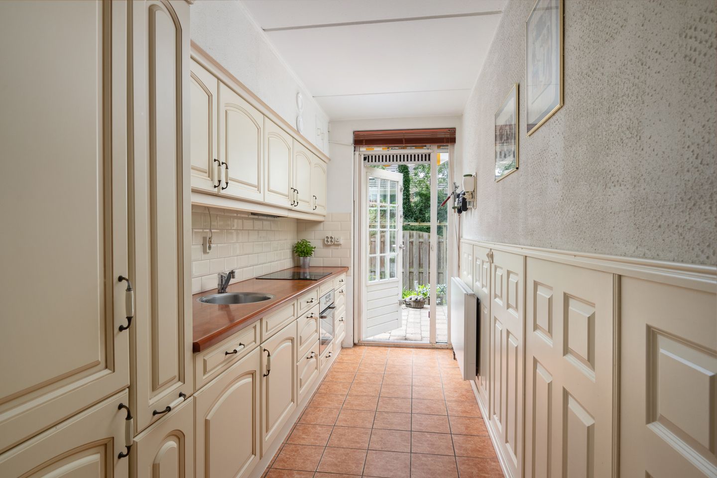 Foto 20 van Waldhoorn 37