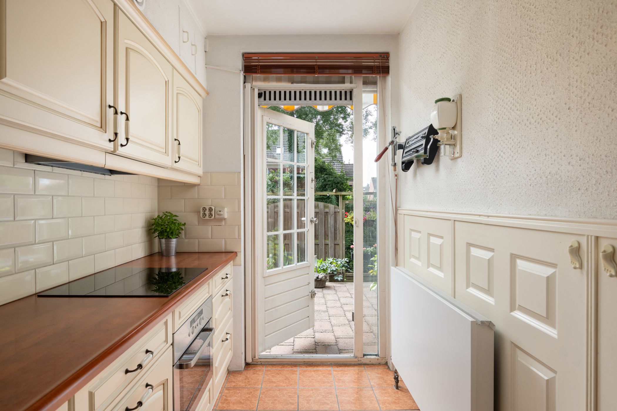 Foto 21 van Waldhoorn 37