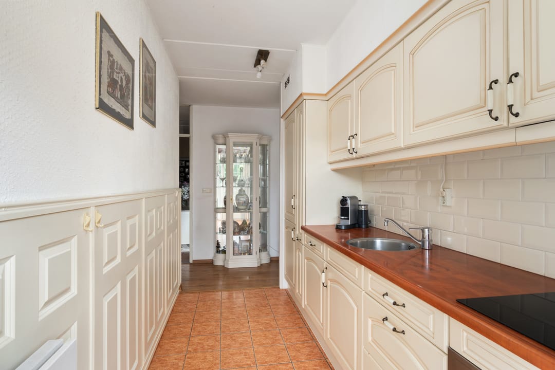 Foto 22 van Waldhoorn 37