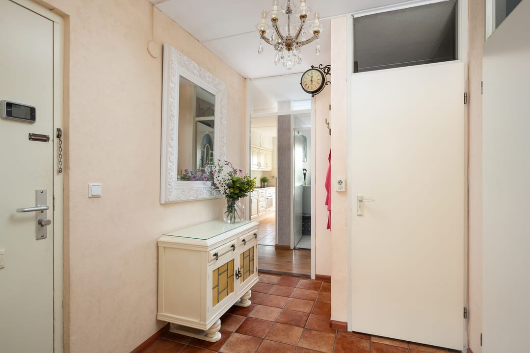 Foto 23 van Waldhoorn 37