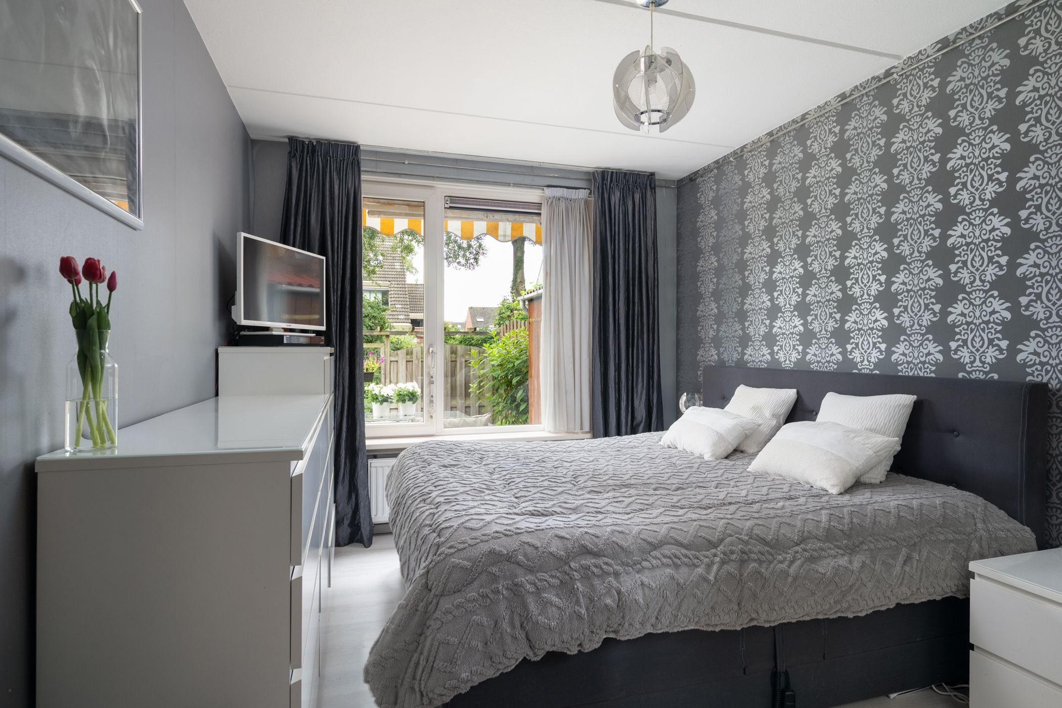 Foto 24 van Waldhoorn 37