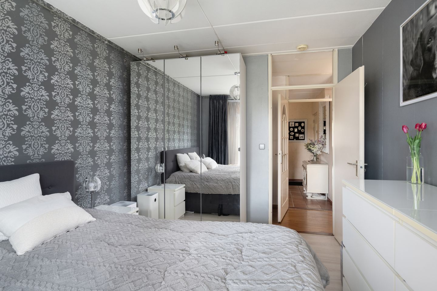 Foto 25 van Waldhoorn 37