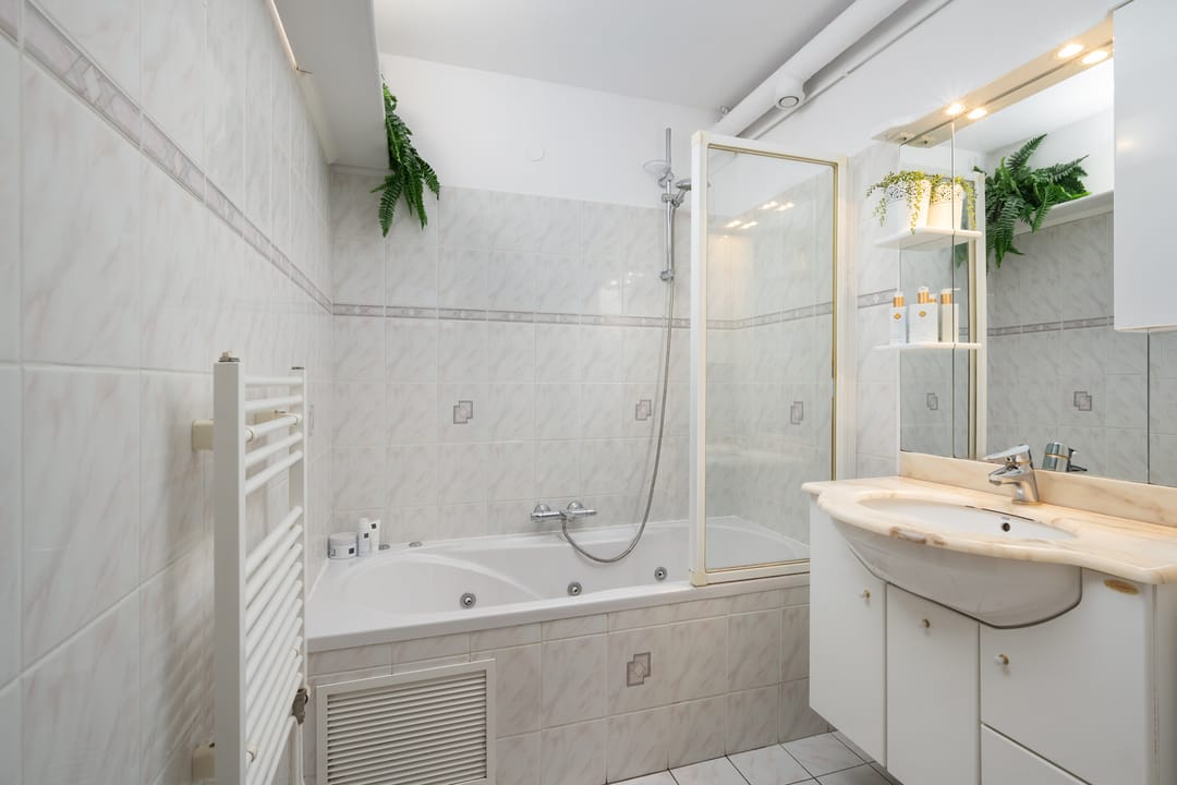 Foto 26 van Waldhoorn 37