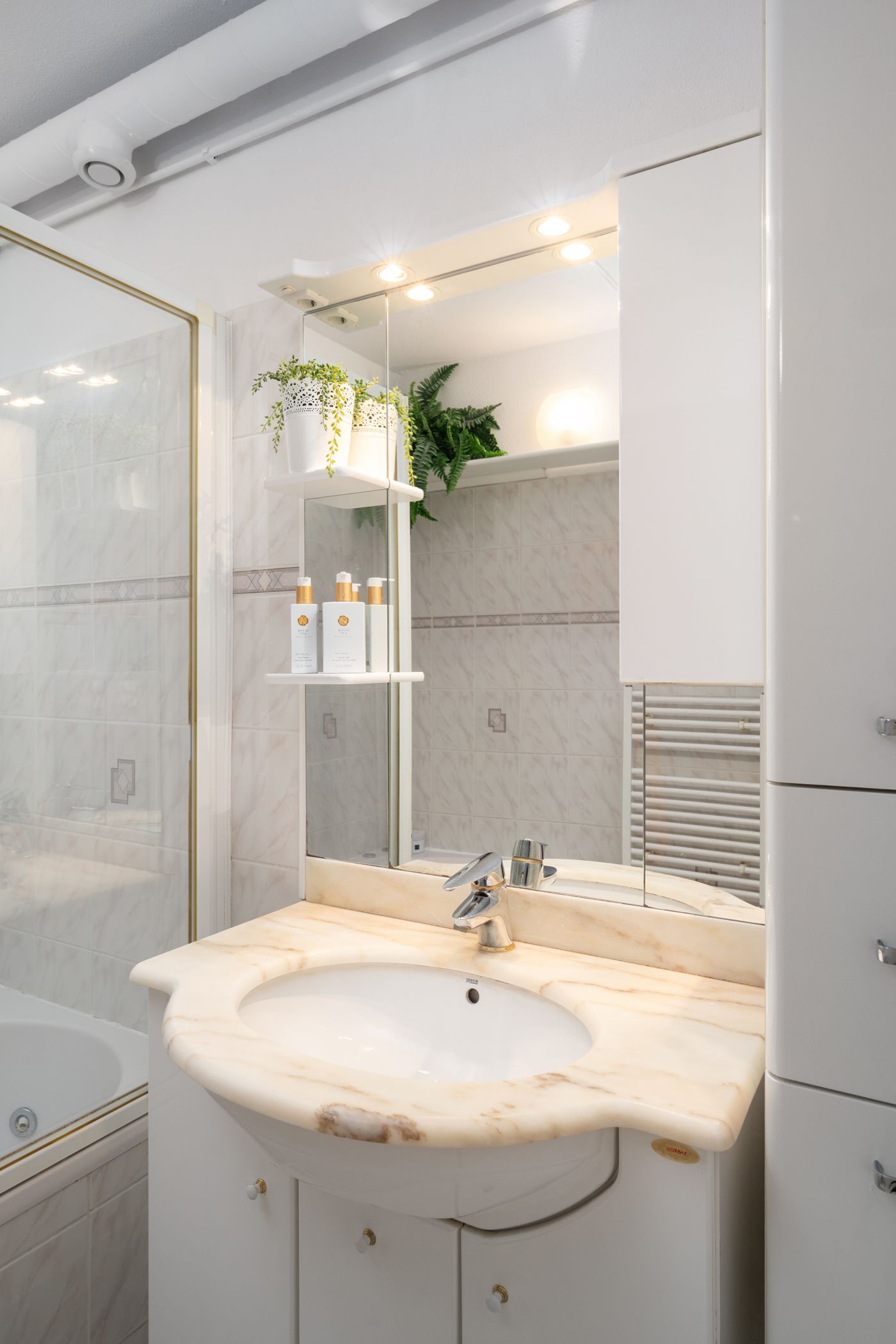 Foto 27 van Waldhoorn 37