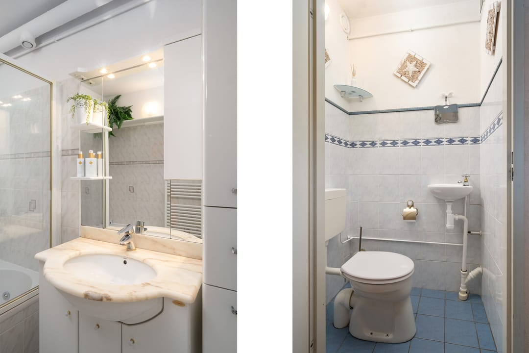 Foto 28 van Waldhoorn 37