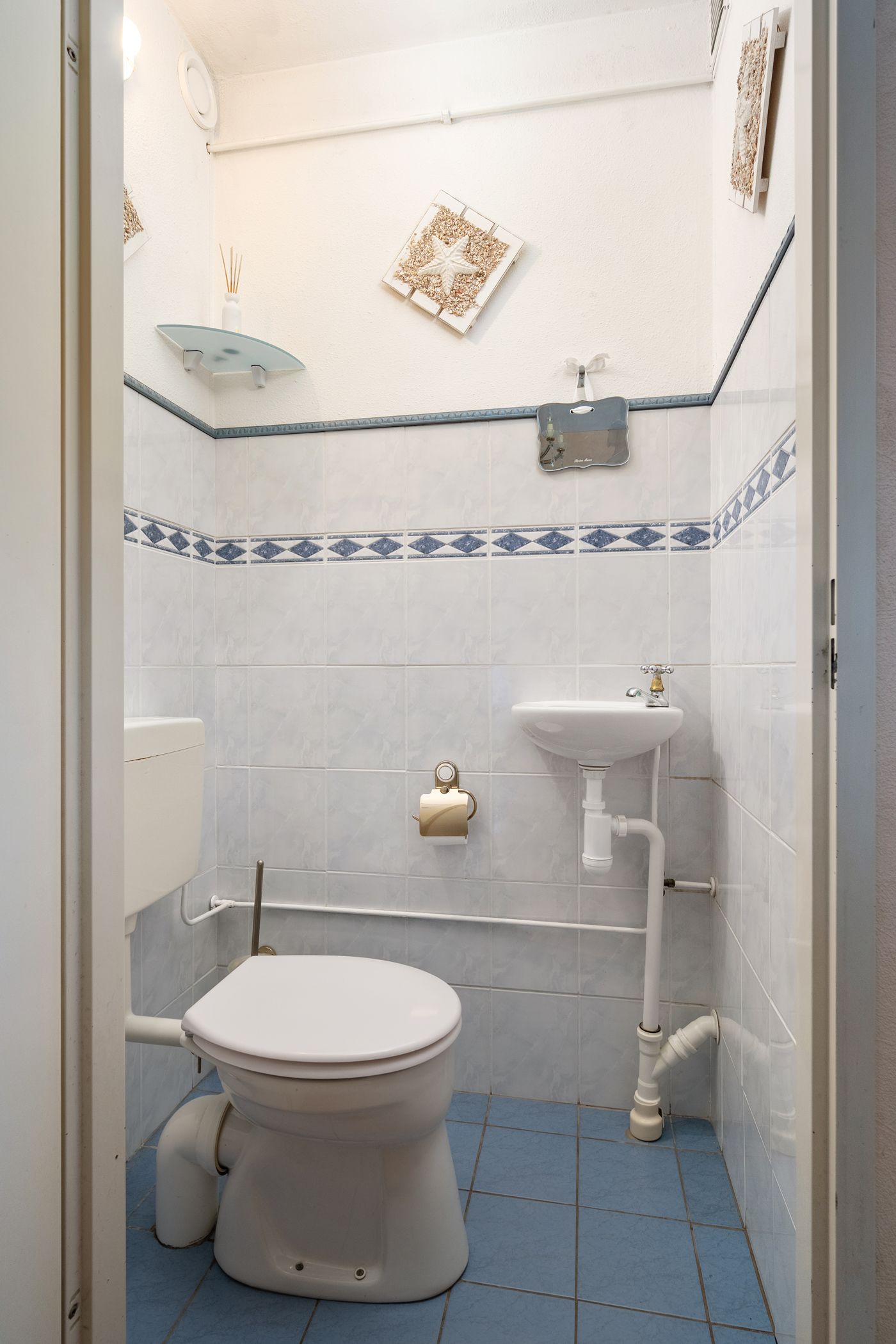 Foto 29 van Waldhoorn 37