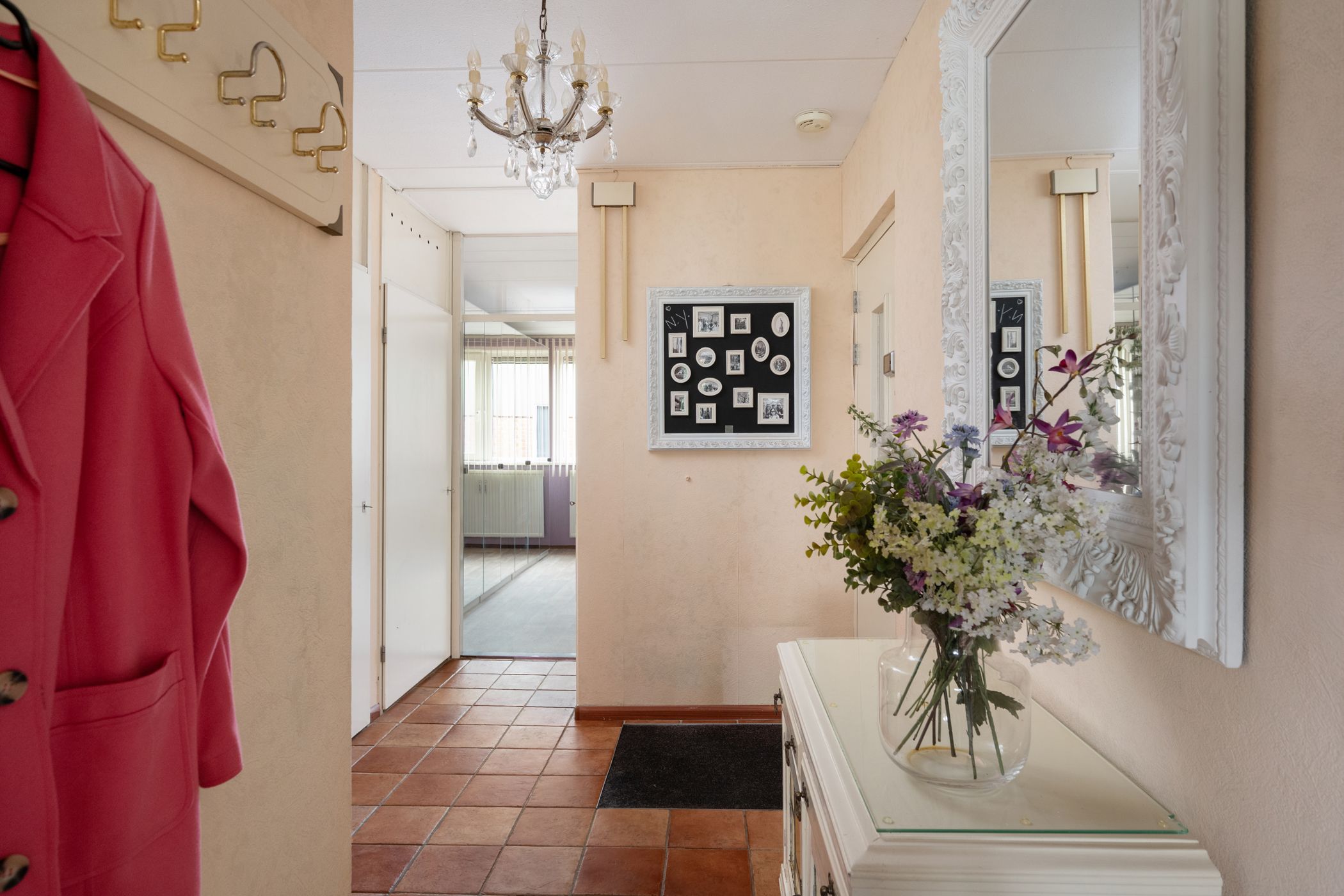 Foto 30 van Waldhoorn 37