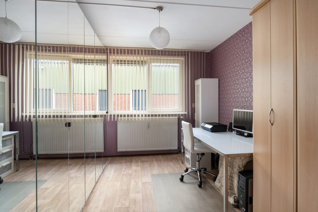 Foto 31 van Waldhoorn 37