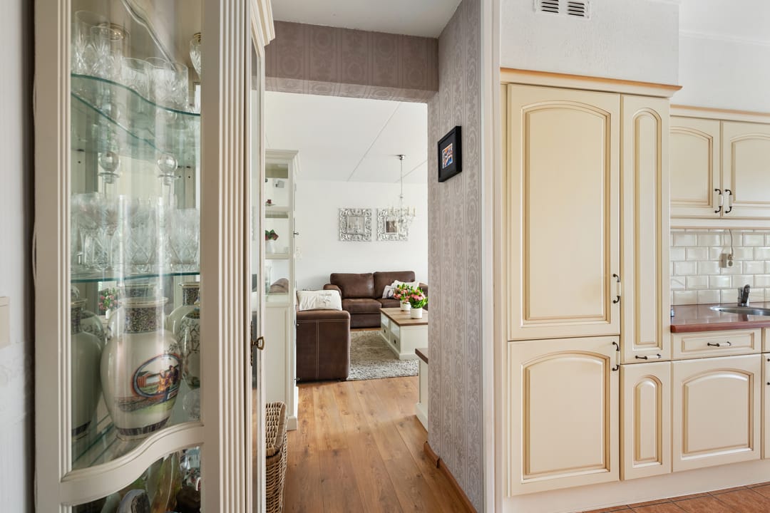 Foto 32 van Waldhoorn 37