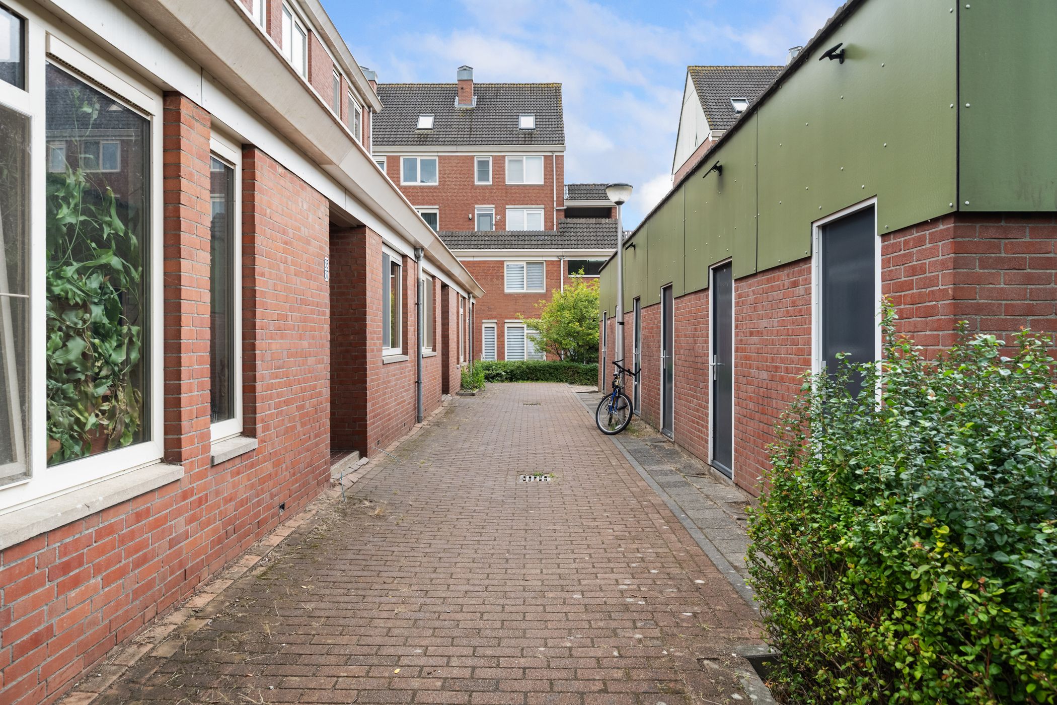 Foto 33 van Waldhoorn 37