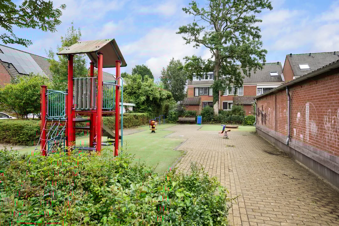 Foto 43 van Waldhoorn 37