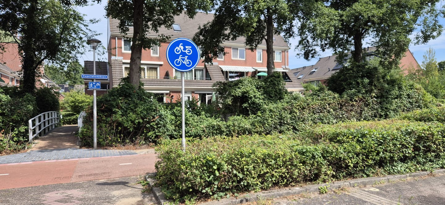 Foto 44 van Waldhoorn 37