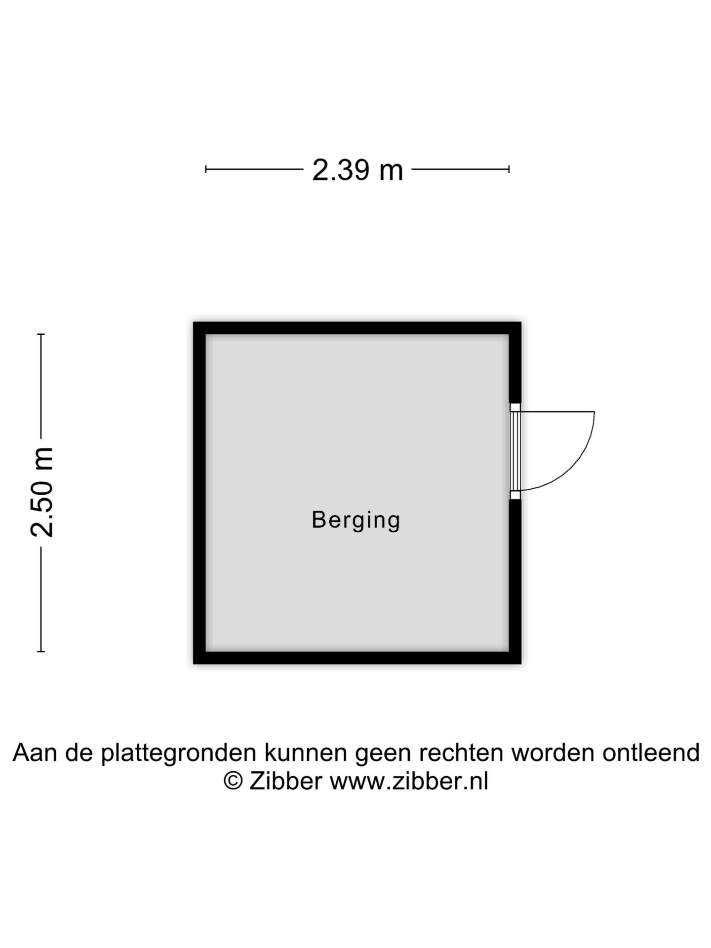Foto 49 van Waldhoorn 37
