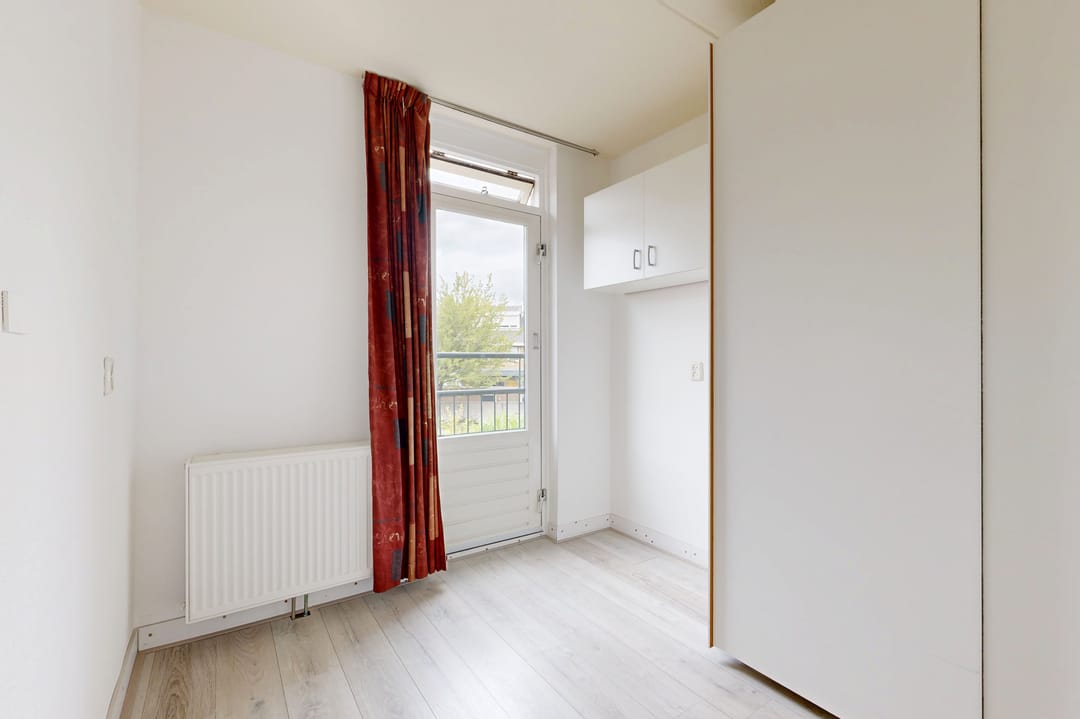 Foto 17 van Trijntje Kemp-Haanstraat 38