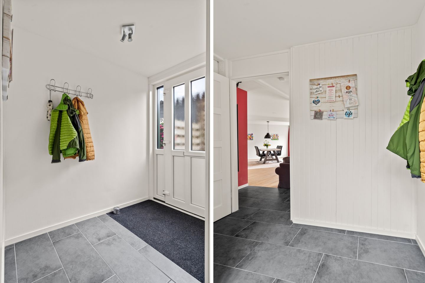 Photo 5 of Weesperveste 30