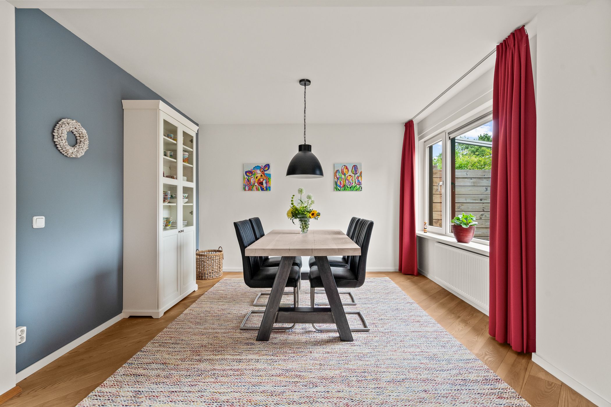 Photo 12 of Weesperveste 30